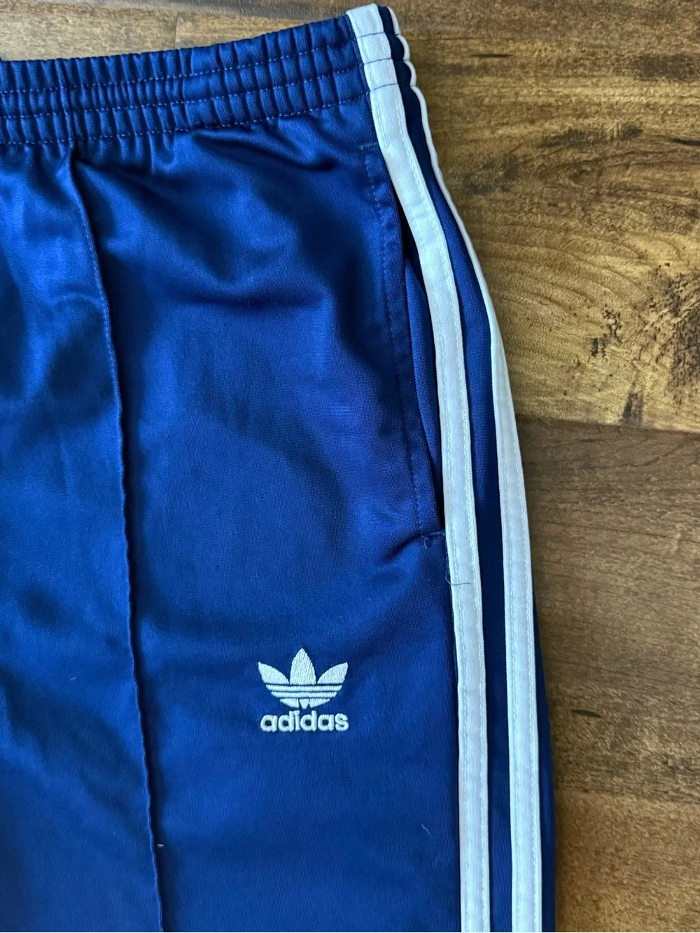 adidas classic joggers